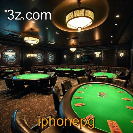 Desafios Empolgantes na Seção Action do iphonepg