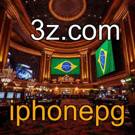 Aventura Épica no iphonepg: Desvende Novos Horizontes