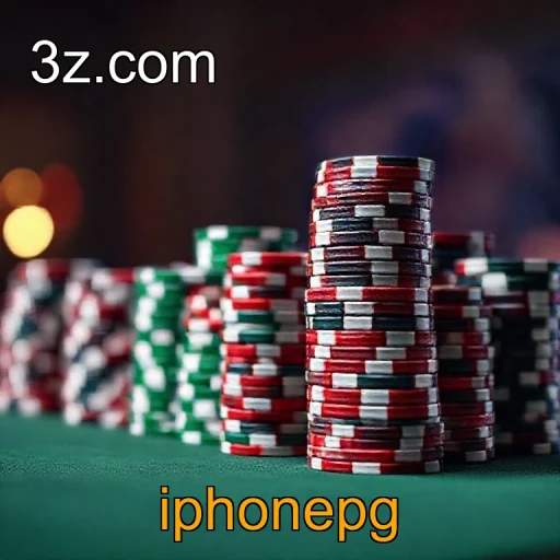 Harmonias do iphonepg: Música que Eleva sua Experiência de Jogo