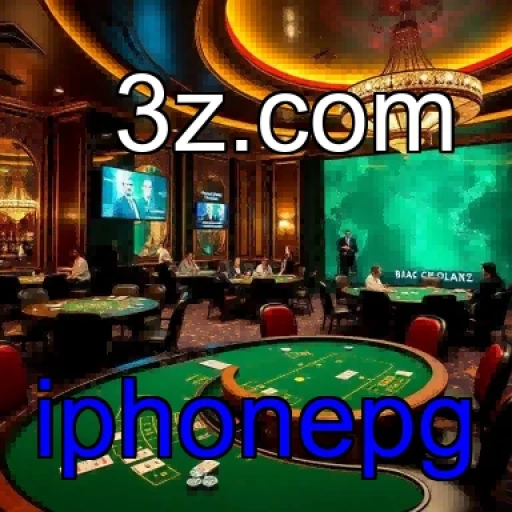 Velocidade Sem Limites: A Seção Racing do iphonepg