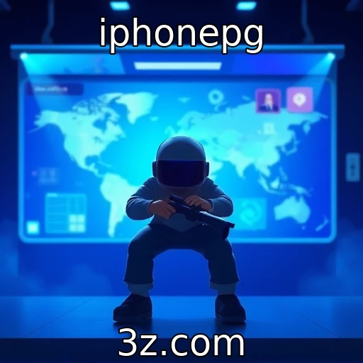 Mudanças no comportamento do consumidor de jogos online