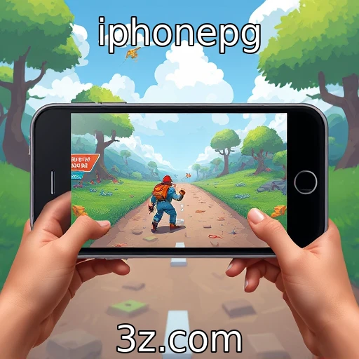 Desenvolvedores enfrentam desafios na criação de jogos cross-platform