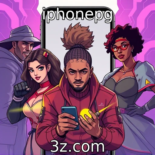 Aumenta a diversidade de gêneros nos jogos eletrônicos