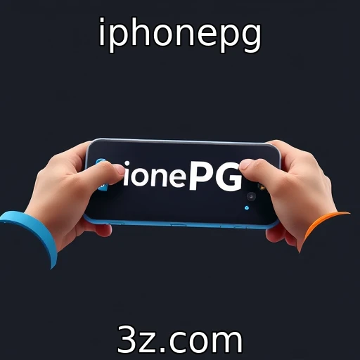 Aumento do interesse por jogos educativos no aprendizado