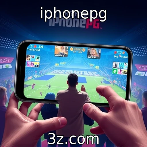 Investimentos em eSports e seu potencial de mercado