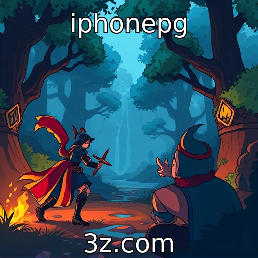 Desenvolvedores buscam inovações em mecânicas de jogo