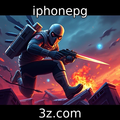 Tendências em gráficos e design na indústria de jogos