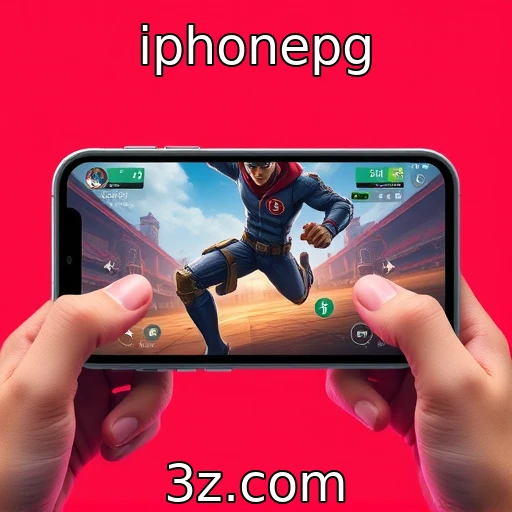 Crescimento das plataformas de streaming de jogos