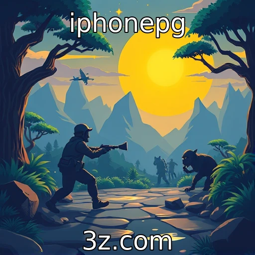 Jogos indie ganham espaço em grandes plataformas