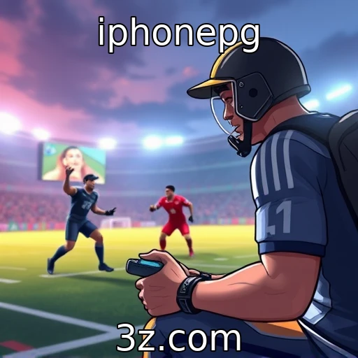 Impacto das microtransações na experiência dos jogadores