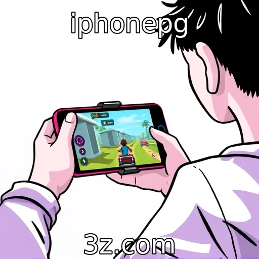 Tendências de monetização na indústria de jogos