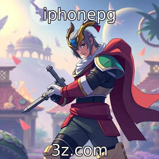 Efeito das redes sociais na promoção de jogos