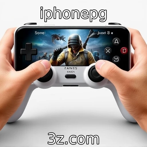 Como as plataformas de streaming afetam o mercado de jogos