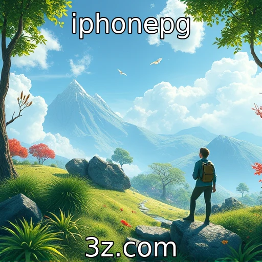 Sustentabilidade e jogos eletrônicos em 2025