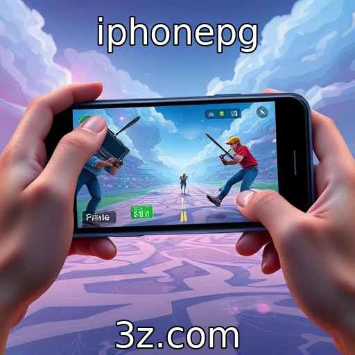 Avanços tecnológicos redefinem a experiência em jogos atuais